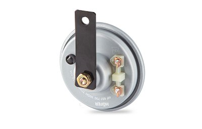 Сигнал звуковой ВАЗ-2108, УАЗ (выс.тон) HF 651 700 Hofer