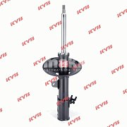 Стойка Toyota Camry SXV20 96-01 передняя лев. 339087 KYB