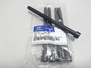 Болт ГБЦ Hyundai Solaris Kia 22321-2B700 Original