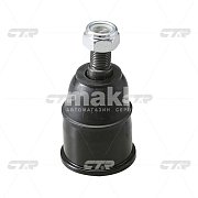 Опора шаровая HONDA CR-V RD1/RD2 1997-2001 CB0109 CTR