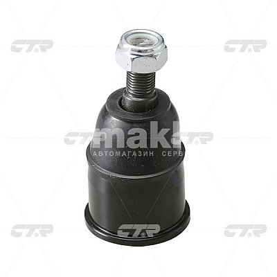 Опора шаровая HONDA CR-V RD1/RD2 1997-2001 CB0109 CTR