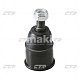 Опора шаровая HONDA CR-V RD1/RD2 1997-2001 CB0109 CTR