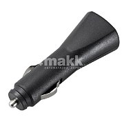 Автомобильное ЗУ USB 1А REXANT