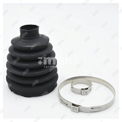 Пыльник шруса Nissan Almera G15RA 2012-..  CD22105 Jikiu