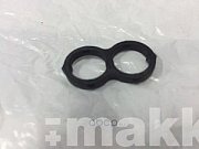 Кольцо уплотнительное масляного канала кольцо на бугеле р/в Toyota 11159-31010 OEM