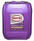 Антифриз  Sintec MULTI FREEZE (-40) 10кг (фиолетовый)