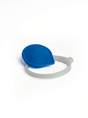 Крышка бачка стеклоомывателя Honda CR-V, RE3, RE4 GSS4 Green Star