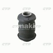 Сайлентблок Toyota Calica,Carina ED ST20# GV0444/CVT9 CTR (на авто 2 шт)