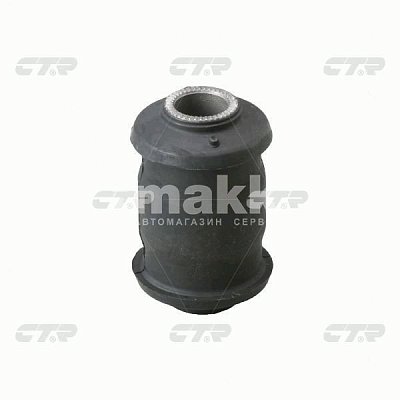 Сайлентблок Toyota Calica,Carina ED ST20# GV0444/CVT9 CTR (на авто 2 шт)