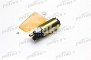 Насос топливный универсальный электрический Ford/Mazda 6A, 3bar, 95 л/ч PFP161 PATRON