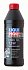 Масло вилочное LIQUI MOLY Motorbike Fork Oil medium/Light 7,5W 0,5 л 