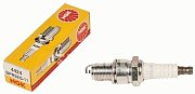 Свеча зажигания NGK 4424 BPR5ES11
