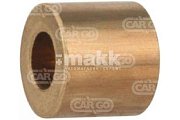 Втулка CG142068 Cargo