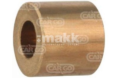 Втулка CG142068 Cargo