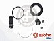Ремкомплект тормозного суппорта Toyota Liteace передн. D4425 60-mm SEINSA