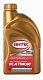 Масло моторное SINTEC PLATINUM 7000 0W20 синт. API SP ILSAC GF-6A   1л