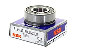 Подшипник универсальный 15*35*13 B15-69T12DDWNCXCM NSK