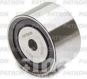 Ролик обводной ремня ГРМ SUBARU Impreza Forester 2.0 EJ20G 92> PT88000 PATRON