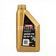 Масло трансмиссионное Oilway SinteZ-TM 75W90 (GL-4/5) синтетическое 1л