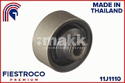 Сайлентблок MMC Lancer CS#A Outlander CU2W передн.рыч.задний 11J1110 Fiestroco (на авто 2 шт)