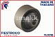Сайлентблок MMC Lancer CS#A Outlander CU2W передн.рыч.задний 11J1110 Fiestroco (на авто 2 шт)