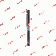Амортизатор Toyota RAV4 ACA30 06- заднии прав.=лев. 349024 KYB