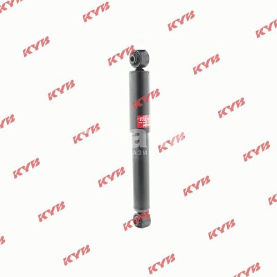 Амортизатор Toyota RAV4 ACA30 06- заднии прав.=лев. 349024 KYB