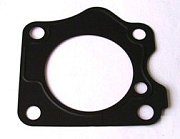 Прокладка корпуса дроссельной заслонки Toyota #AFE 22271-15020 OEM