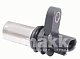Датчик положения коленвала Nissan QR20/25 550539 ERA