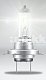 Автолампа H7 12V 55W OSRAM 64210 PX26d