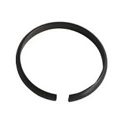 Кольцо фиксирующее для вала 1" RT-5880-11