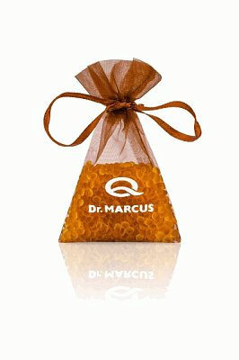 Ароматизатор подвесной Dr.Marcus Fresh Bag _Anti-Tobacco (Антитабак) 22г DM646-10-1