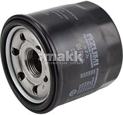 Фильтр масляный Azumi C25901 (W 67/1) KIA SPECTRA, MAZDA 3