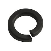 Стопроное кольцо для винта передней крышки RT-5268-03