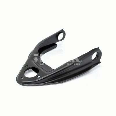 Рычаг ВАЗ 2101 верхний правый (усиленный) BM.5989 БелМаг