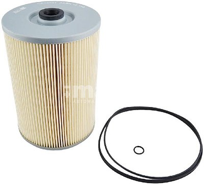 Фильтр масляный Azumi OE24581 (O1522) ISUZU GIGA 