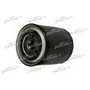 Фильтр масляный PATRON PF4026 (WP 928/81)  / KIA (MOBIS), MAZDA, MITSUBISHI