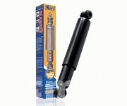 Амортизатор ВАЗ 2121 задний (масляный) КТ 073531 Kraft