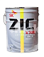 Масло моторное ZIC X7000 AP 5W30 синт. API CI-4 ACEA E4/E7  20л розлив
