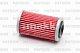 Фильтр АКПП NISSAN JUKE 10-, NOTE 13-, QASHQAI 07-13, SENTRA 14- PF5154 Patron
