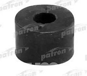 Втулка стабилизатора заднего Toyota GRANVIA/GRAND HIACE 95-02 (d-10) PSE2519 PATRON