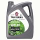 Масло моторное TAKAYAMA 10W40 п/синт. API SN/CF ACEA A3/B4  4л пластик