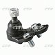 Опора шаровая Toyota Carina,Corona,Carina ll #T17#,ST16# передняя нижняя лев/прав CB0383/CBT33 CTR