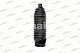 Пыльник рулевой рейки MMC LANCER 03-08, MIRAGE 98-02, OUTLANDER 03-06 PSE6246 PATRON