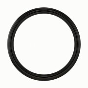 Прокладка термостата Toyota JZ-GZE, UZ-FE, NZ-FE, ZZ-FE, AZ-FE, MZ-FE P101 Tama