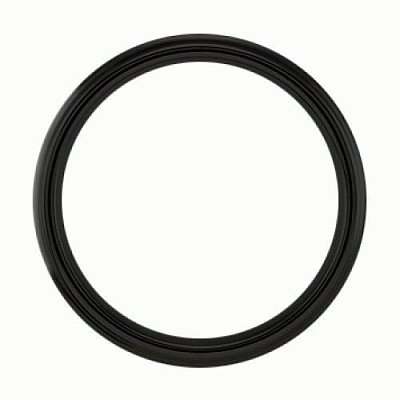 Прокладка термостата Toyota JZ-GZE, UZ-FE, NZ-FE, ZZ-FE, AZ-FE, MZ-FE P101 Tama