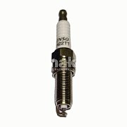 Свечи зажигания Denso  4710 IXEH20ETT (iridium)