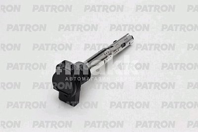 Катушка зажигания Audi A3/A4/A6, VW Golf/Passat 2.0FSI/TFSI 04- PCI1076 Patron