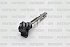 Катушка зажигания Audi A3/A4/A6, VW Golf/Passat 2.0FSI/TFSI 04- PCI1076 Patron