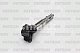 Катушка зажигания Audi A3/A4/A6, VW Golf/Passat 2.0FSI/TFSI 04- PCI1076 Patron